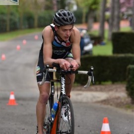 zaventem2016 - Sportraad Zaventem 